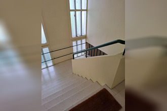 achat appartement bordeaux 33200