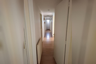 achat appartement bordeaux 33200