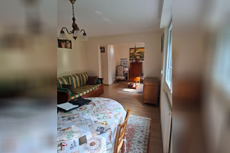 achat appartement bordeaux 33200