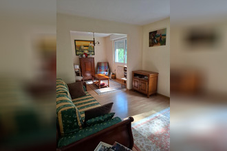 achat appartement bordeaux 33200