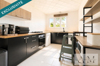 achat appartement bordeaux 33200
