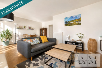 achat appartement bordeaux 33200