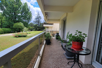 achat appartement bordeaux 33200