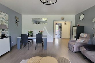 achat appartement bordeaux 33200