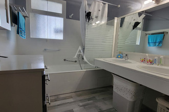 achat appartement bordeaux 33200