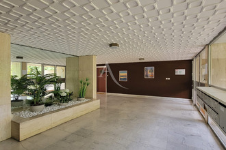 achat appartement bordeaux 33200