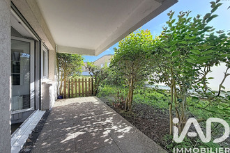 achat appartement bordeaux 33200