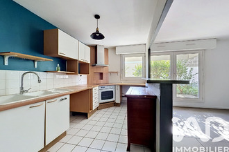 achat appartement bordeaux 33200