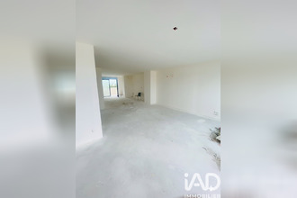achat appartement bordeaux 33200