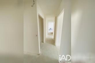 achat appartement bordeaux 33200