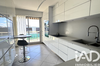 achat appartement bordeaux 33200
