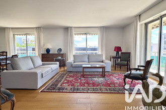 achat appartement bordeaux 33200