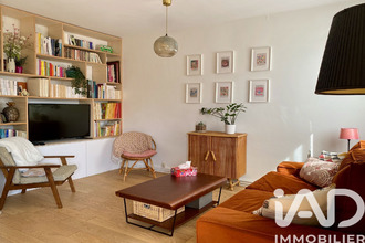 achat appartement bordeaux 33200