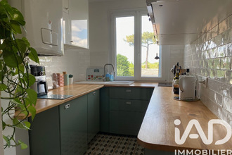 achat appartement bordeaux 33200