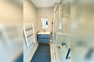 achat appartement bordeaux 33200