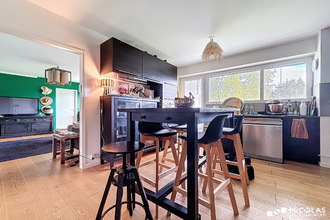achat appartement bordeaux 33200