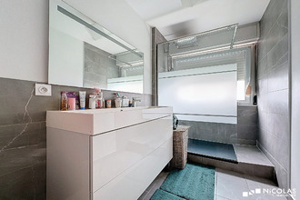 achat appartement bordeaux 33200