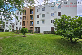 achat appartement bordeaux 33200