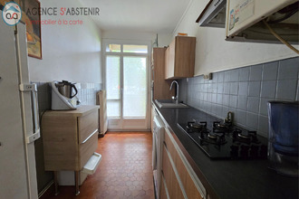 achat appartement bordeaux 33200