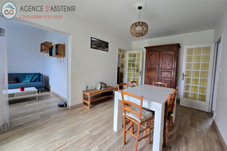 achat appartement bordeaux 33200