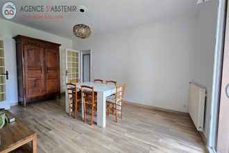 achat appartement bordeaux 33200