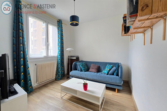 achat appartement bordeaux 33200
