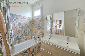 achat appartement bordeaux 33200