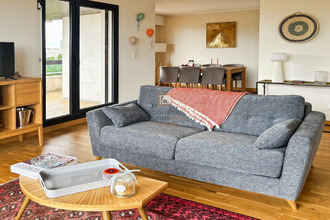achat appartement bordeaux 33200