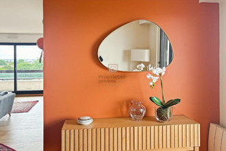 achat appartement bordeaux 33200