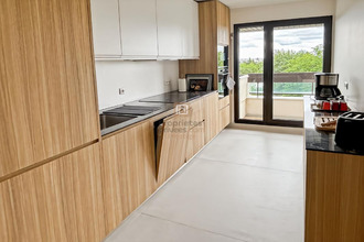 achat appartement bordeaux 33200