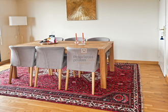 achat appartement bordeaux 33200