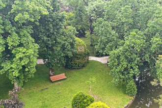 achat appartement bordeaux 33200