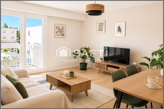 achat appartement bordeaux 33200