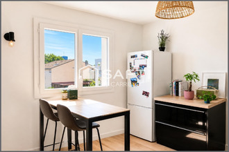 achat appartement bordeaux 33200