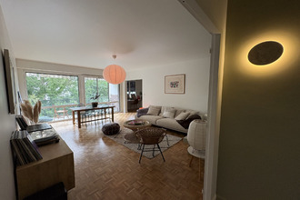 achat appartement bordeaux 33200