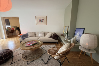 achat appartement bordeaux 33200