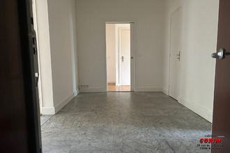 achat appartement bordeaux 33200