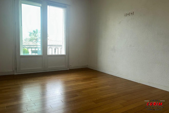 achat appartement bordeaux 33200