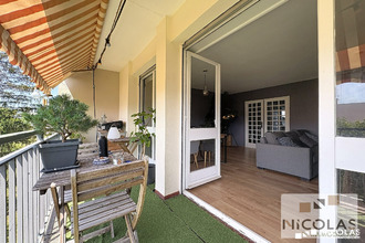 achat appartement bordeaux 33200