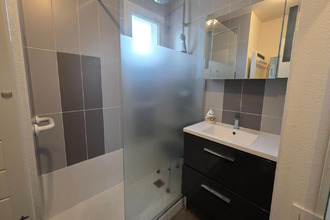 achat appartement bordeaux 33200