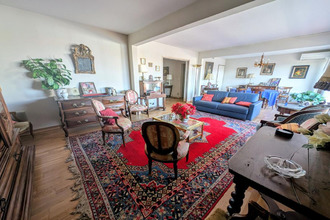 achat appartement bordeaux 33200