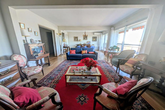 achat appartement bordeaux 33200