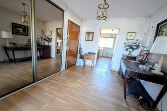achat appartement bordeaux 33200