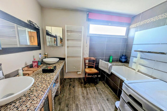 achat appartement bordeaux 33200