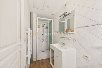 achat appartement bordeaux 33200