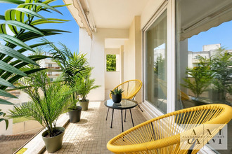 achat appartement bordeaux 33200