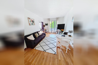 achat appartement bordeaux 33200