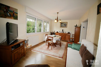 achat appartement bordeaux 33200