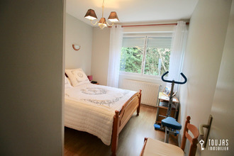 achat appartement bordeaux 33200