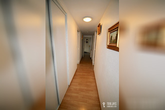 achat appartement bordeaux 33200